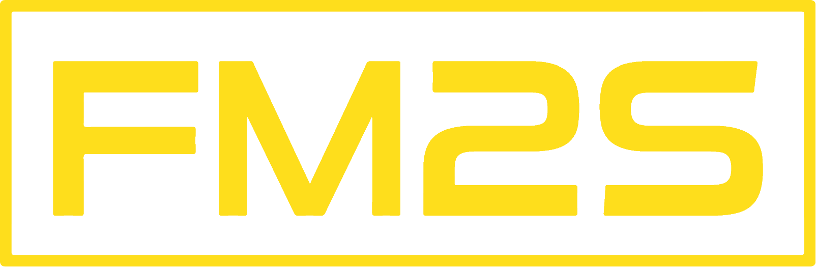 logo fmss